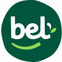 Bel Brands logo