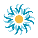 Sound Community Services logo