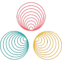 RBK Educational Institutions logo