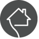 Smart Apartment Data logo