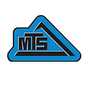 Mobile Track Solutions logo