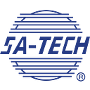 Systems Application & Technologies logo