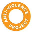 NYC Anti-Violence Project logo