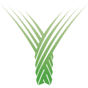 San Manuel Casinos logo