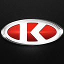 Ketek Group logo