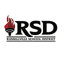Roseville logo