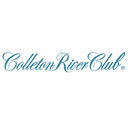 Colleton River Club logo