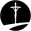 Fellowship of Catholic University Students logo