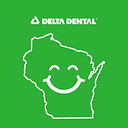 Delta Dental of WI logo