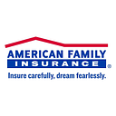 American Family Mutual Insurance Company logo