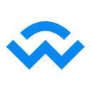 WalletConnect logo
