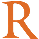 Rockefeller Philanthropy Advisors logo