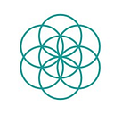 Roundtable on Sustainable Biomaterials logo