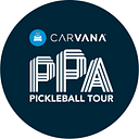 PPA Tour logo