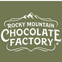ROCKY MOUNTAIN CHOCOLATE FACTORY INC logo
