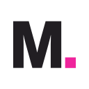 
      multilocal
     logo