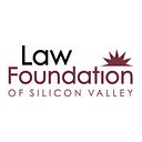 Law Foundation of Silicon Valley logo