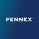 Pennex Aluminum Company logo