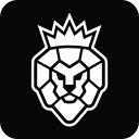 King City Gardens logo