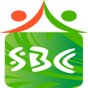 Seven-Up Bottling Company Limited logo