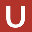 UnitingCare Wesley Bowden logo