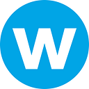 Wordbank logo
