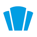 Keystone Lintels logo