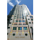 Banco Santander logo