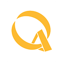 Delta-Q Technologies logo