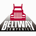 Beltway International logo