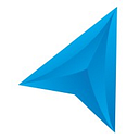 Advanced Air Systems logo