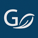 GeoEngineers logo