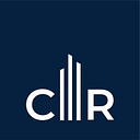 C&R Management Group logo