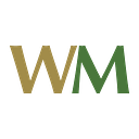 Western Milling logo