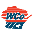 Waukesha County logo