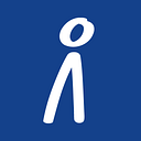 
      People In Need
     logo