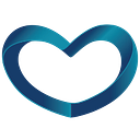 Expo Home Improvement logo