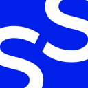 Shook and Stone CHTD logo