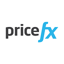 Pricefx logo