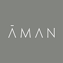 Amansara Siem Reap logo