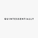 Quintessentially Group logo