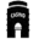 Nam Hai Resort Hoi An logo