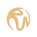 Resorts World Sentosa logo