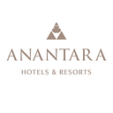Anantara Golden Triangle Elephant Camp logo