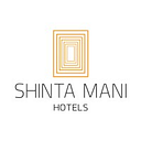 Shinta Mani Wild logo