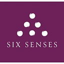 Six Senses Con Dao logo