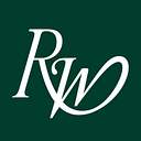 Rosewood Bangkok logo