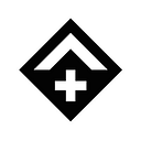 Les Roches Global Hospitality Education logo