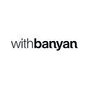 Banyan Tree Phuket logo