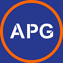 Adler Pelzer USA Careers logo